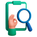 help.help_center_first_button_two