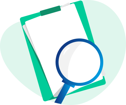 help_center_first_button_two