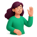 help.help_center_third_button_two