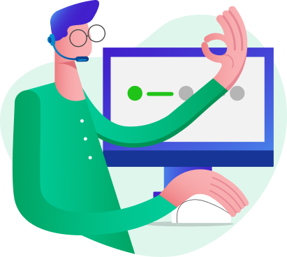 ¿En qué podemos ayudarte?