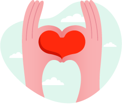 Calidez Humana customer_s_title