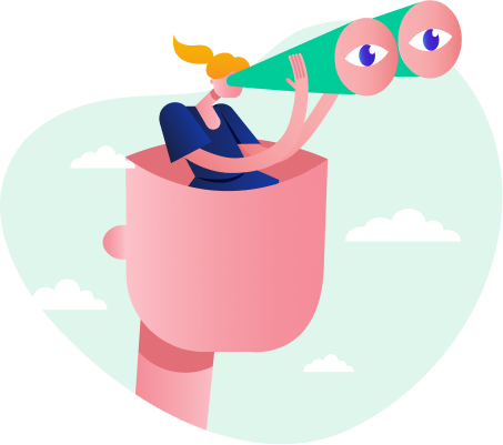 Saldoar es confiable y estamos aquí para que intercambies tu dinero digital de manera segura