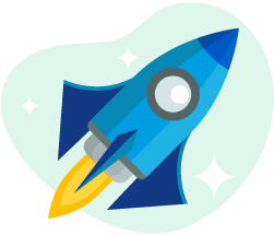 Innovación innovation_title