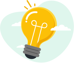 Simplicidad symplicity_title