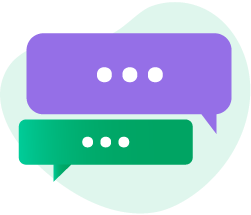 Transparencia transparency_title