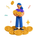 win_usd_second_title