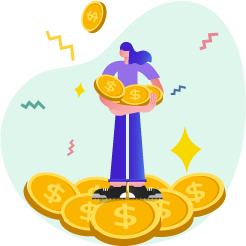 win_usd_second_title