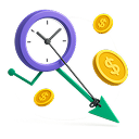 drop_in_quotation_title