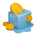 increase_in_quotation