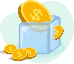 increase_in_quotation